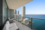 460 28th Street - Photo 8