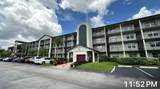 12950 13th St - Photo 1