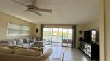 12950 13th St - Photo 2