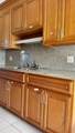 12950 13th St - Photo 4