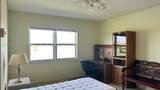 12950 13th St - Photo 5