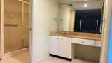 12950 13th St - Photo 6