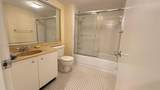 12950 13th St - Photo 7