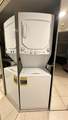 12950 13th St - Photo 8