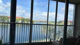 12950 13th St - Photo 9