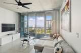 3301 1st Ave - Photo 10