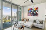 3301 1st Ave - Photo 11