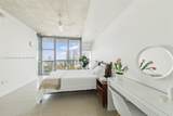 3301 1st Ave - Photo 12