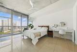 3301 1st Ave - Photo 13