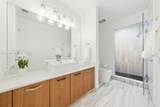 3301 1st Ave - Photo 14