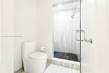 3301 1st Ave - Photo 15