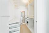 3301 1st Ave - Photo 16