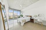 3301 1st Ave - Photo 18