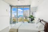 3301 1st Ave - Photo 19