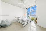 3301 1st Ave - Photo 21