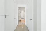 3301 1st Ave - Photo 23