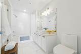 3301 1st Ave - Photo 24