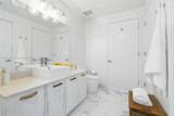 3301 1st Ave - Photo 25