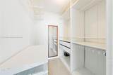 3301 1st Ave - Photo 26