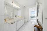 3301 1st Ave - Photo 27