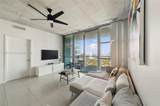 3301 1st Ave - Photo 28