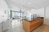 3301 1st Ave - Photo 29