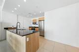 3301 1st Ave - Photo 30