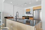 3301 1st Ave - Photo 31