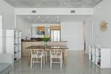 3301 1st Ave - Photo 32