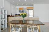 3301 1st Ave - Photo 33