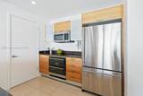 3301 1st Ave - Photo 35