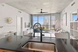 3301 1st Ave - Photo 36