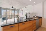 3301 1st Ave - Photo 37