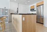 3301 1st Ave - Photo 38