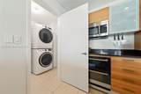 3301 1st Ave - Photo 39