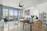 3301 1st Ave - Photo 4