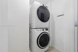 3301 1st Ave - Photo 40