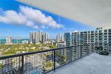 3301 1st Ave - Photo 41