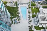 3301 1st Ave - Photo 42