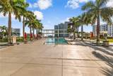 3301 1st Ave - Photo 43