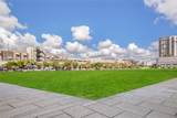 3301 1st Ave - Photo 45
