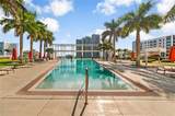 3301 1st Ave - Photo 46