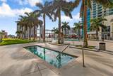 3301 1st Ave - Photo 47