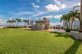 3301 1st Ave - Photo 48