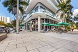 3301 1st Ave - Photo 53