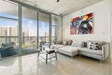 3301 1st Ave - Photo 6