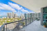 3301 1st Ave - Photo 7