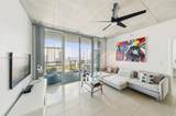 3301 1st Ave - Photo 8