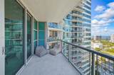 3301 1st Ave - Photo 9