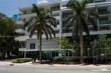 6080 Collins Ave - Photo 1
